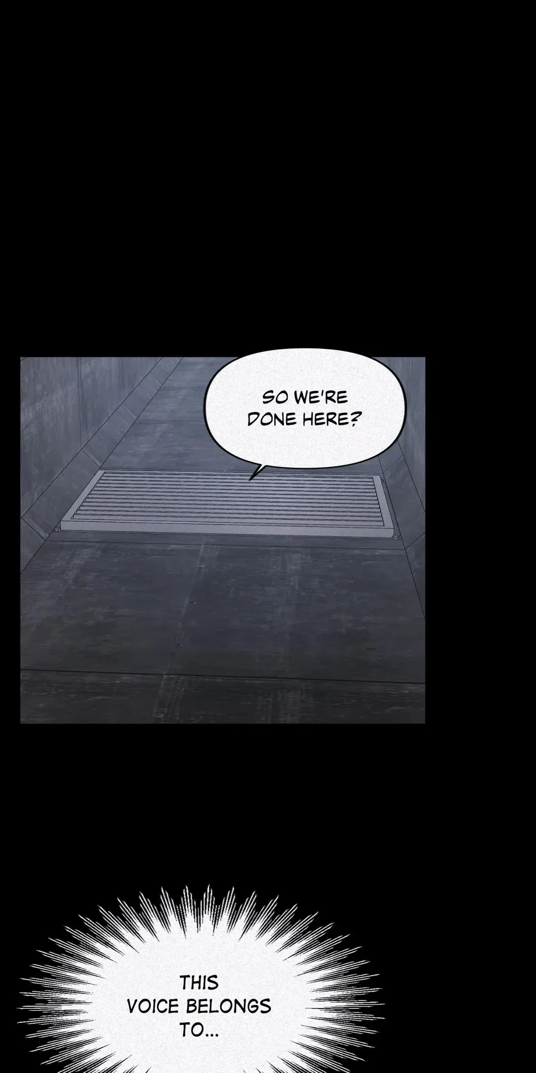 Chapter 46, page 8