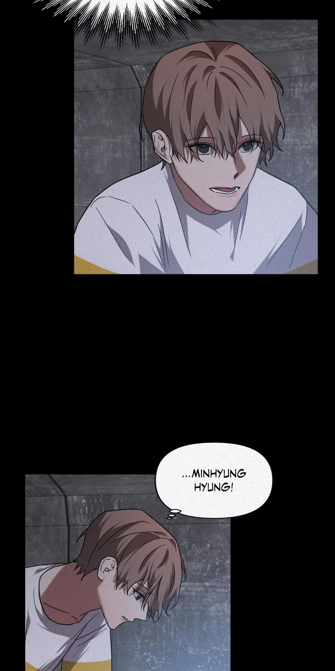 Chapter 46, page 9