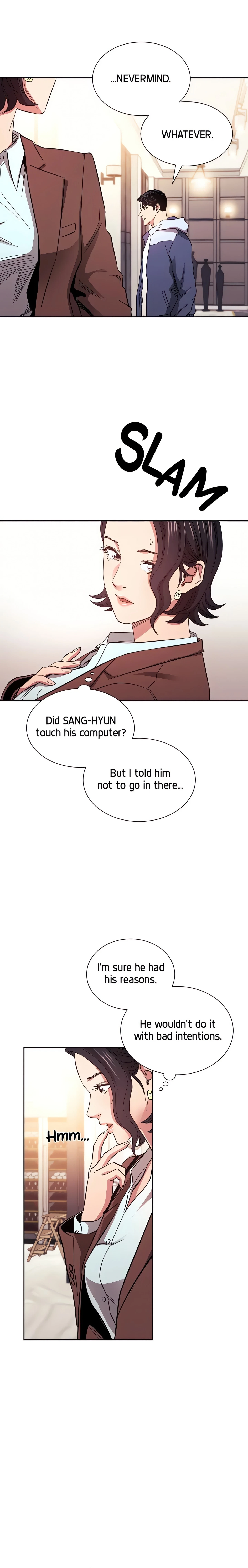 Chapter 68, page 10