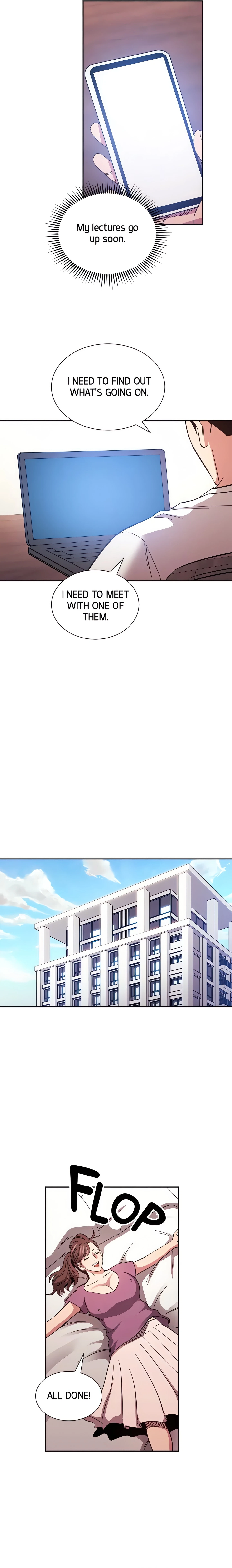 Chapter 68, page 12