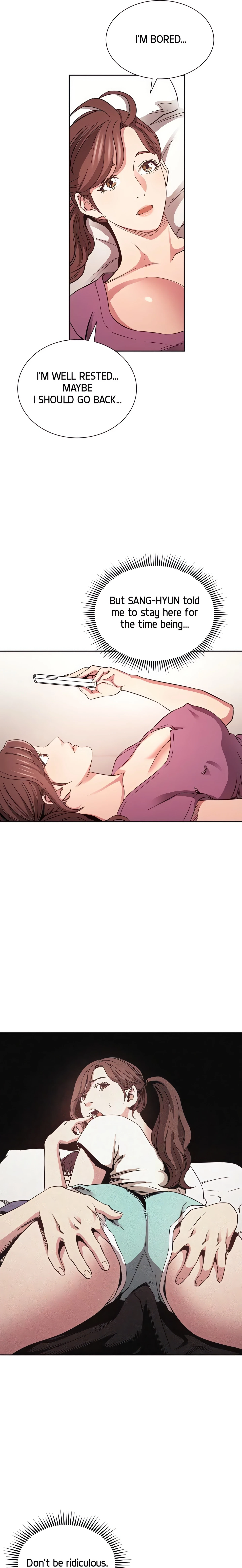 Chapter 68, page 13