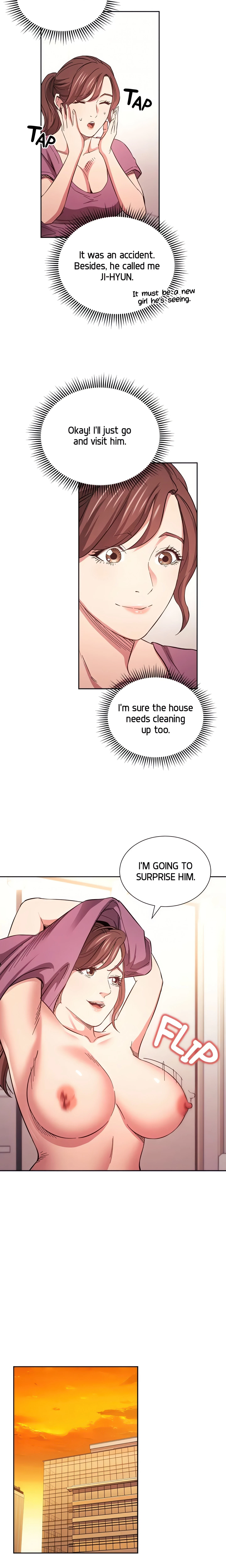 Chapter 68, page 14