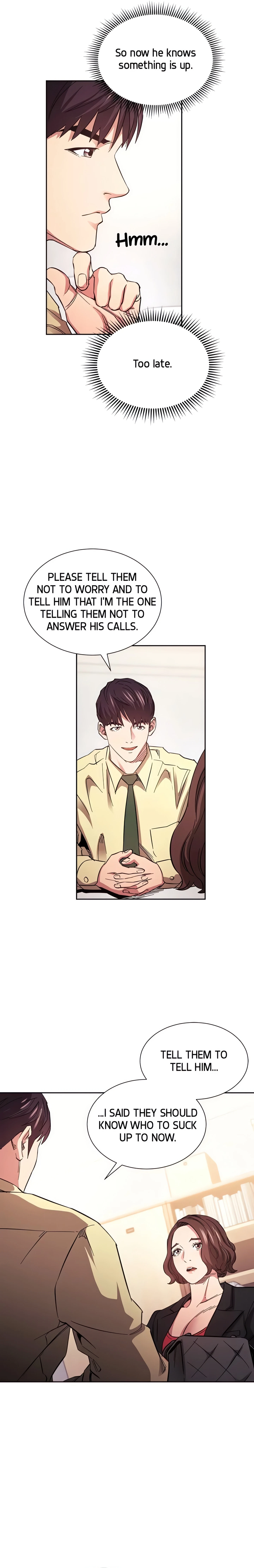 Chapter 68, page 16