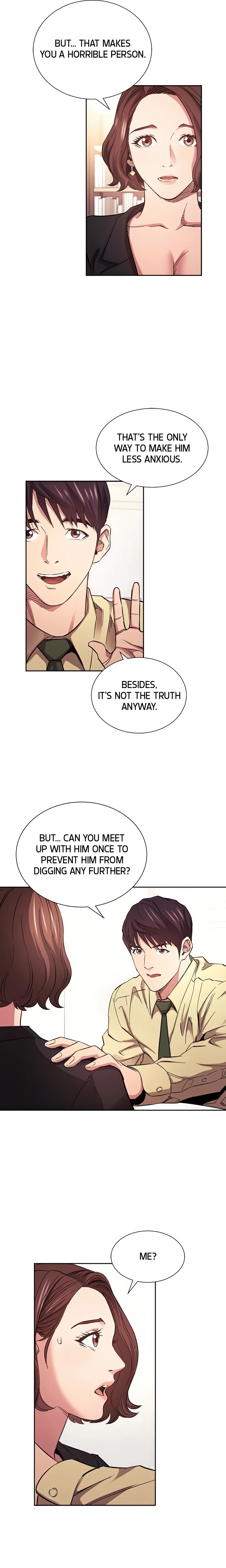 Chapter 68, page 17