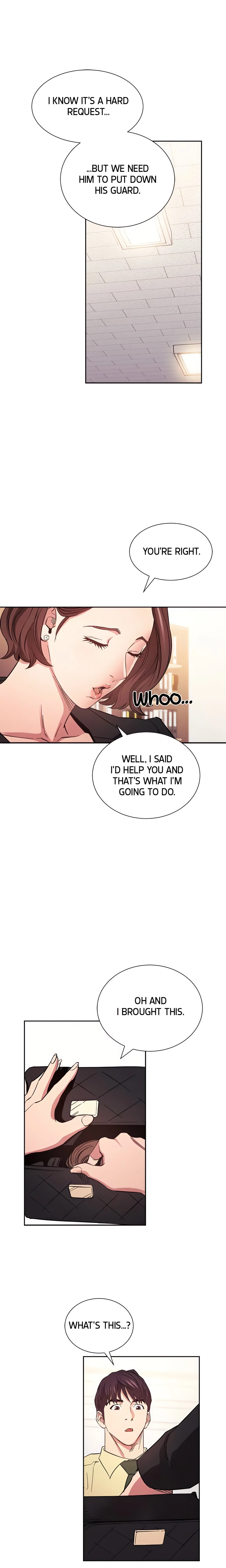 Chapter 68, page 18