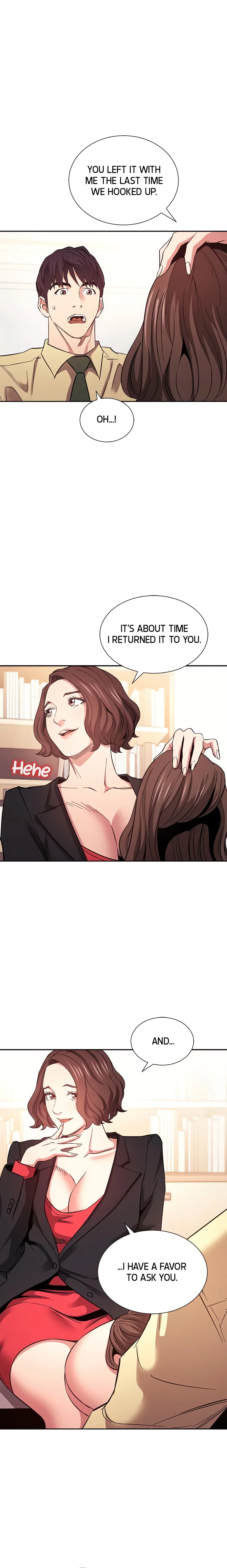 Chapter 68, page 19