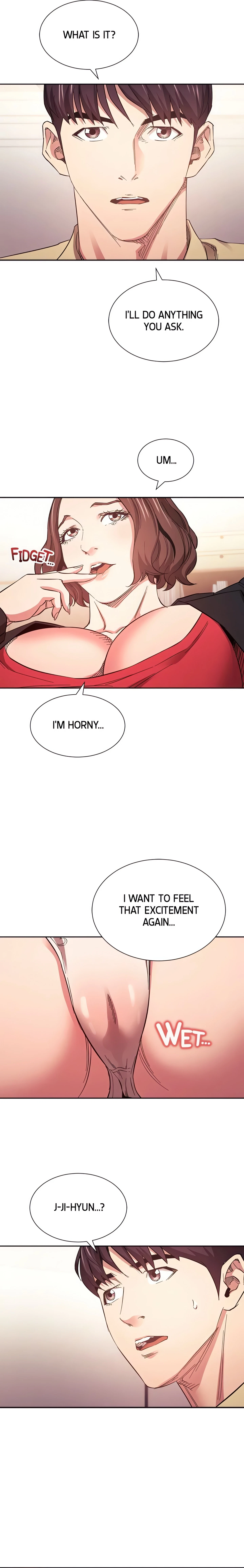 Chapter 68, page 20