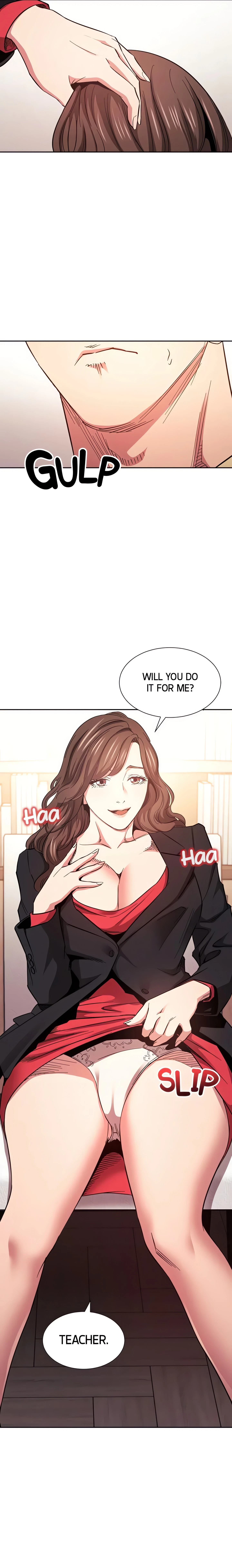 Chapter 68, page 21