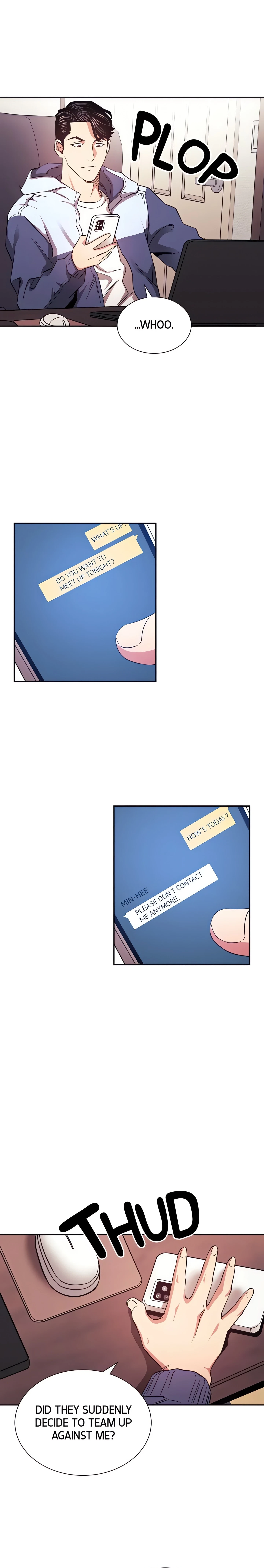 Chapter 68, page 5