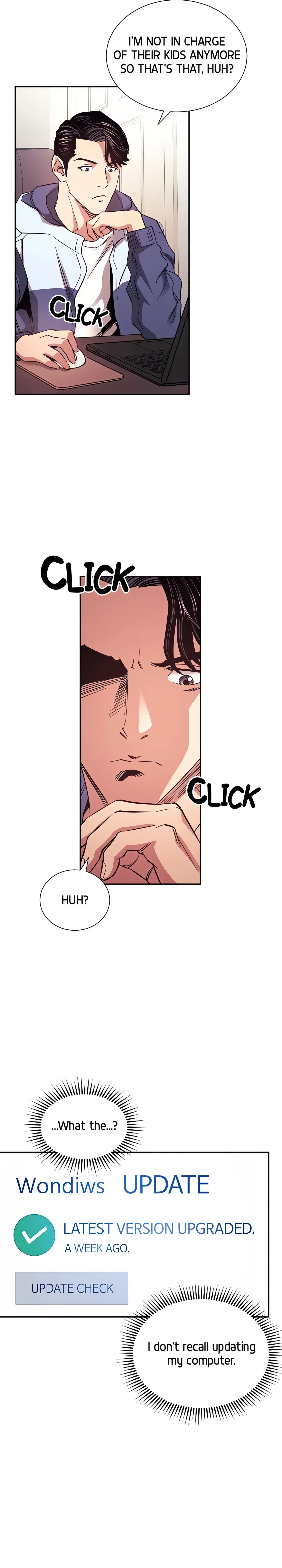 Chapter 68, page 6