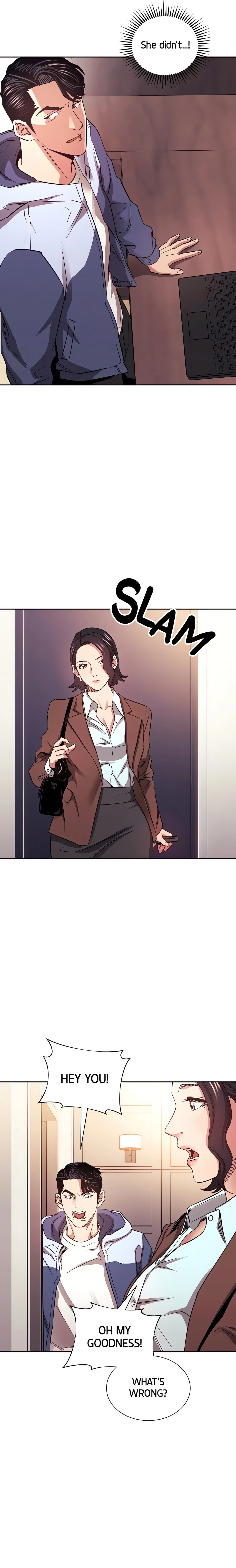 Chapter 68, page 7