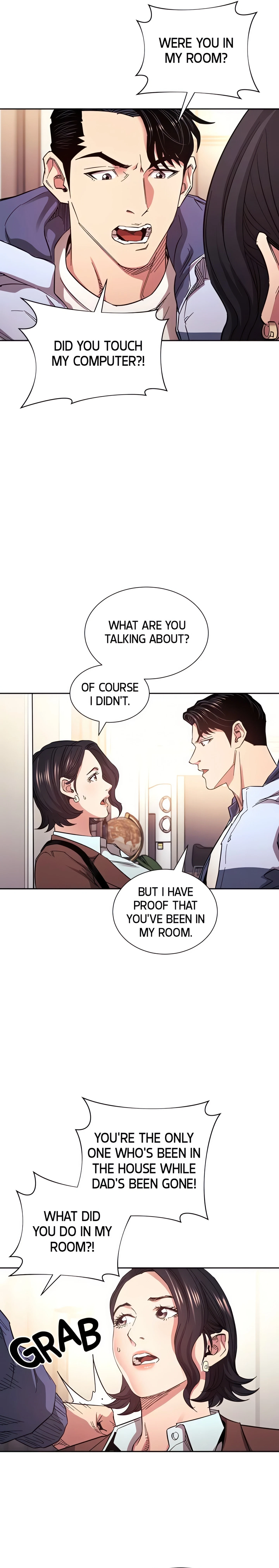 Chapter 68, page 8