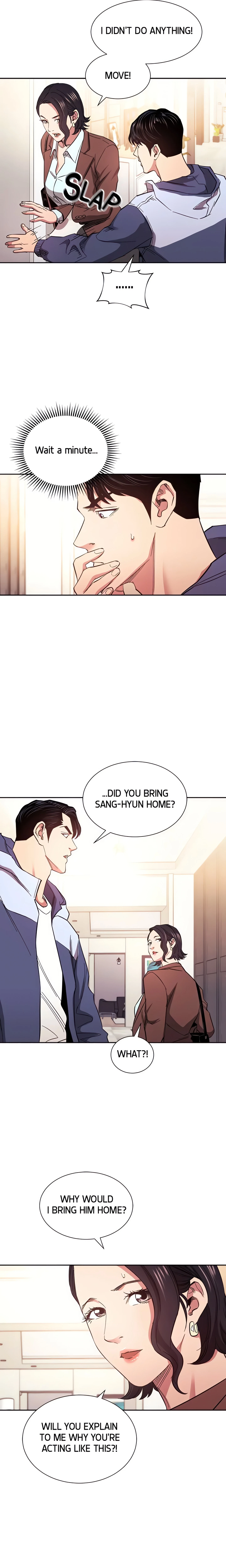 Chapter 68, page 9