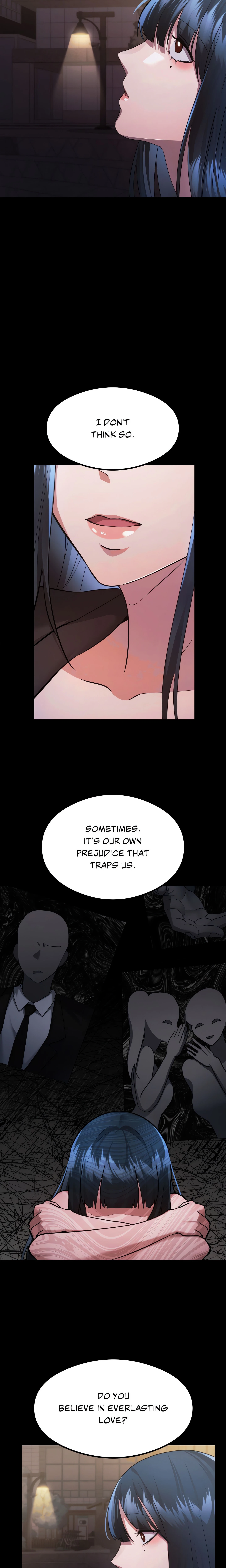 Chapter 31, page 10