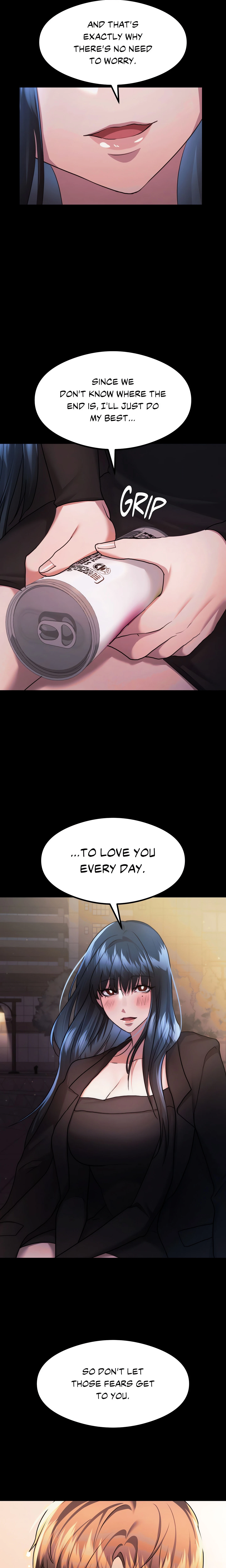 Chapter 31, page 12
