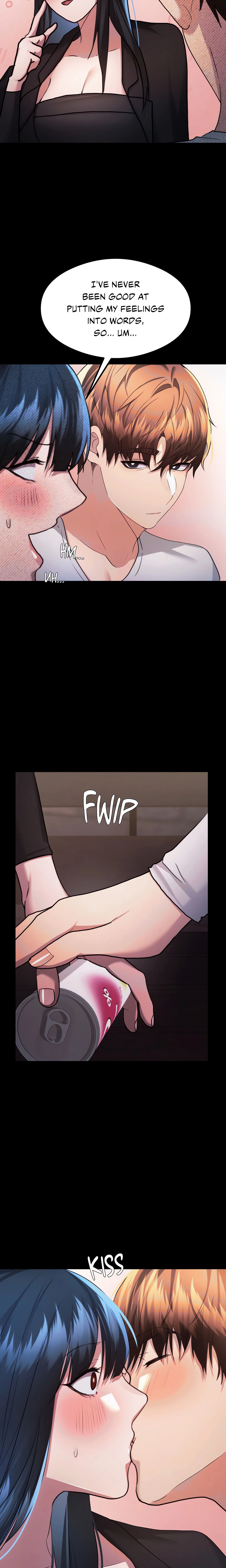 Chapter 31, page 14