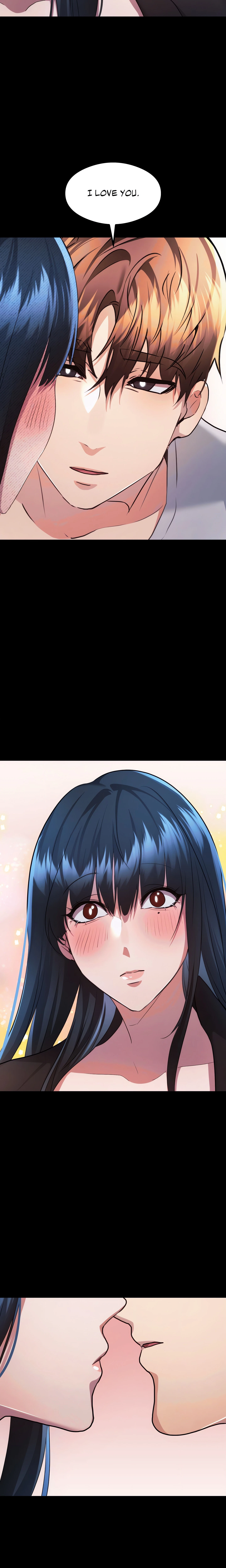 Chapter 31, page 15