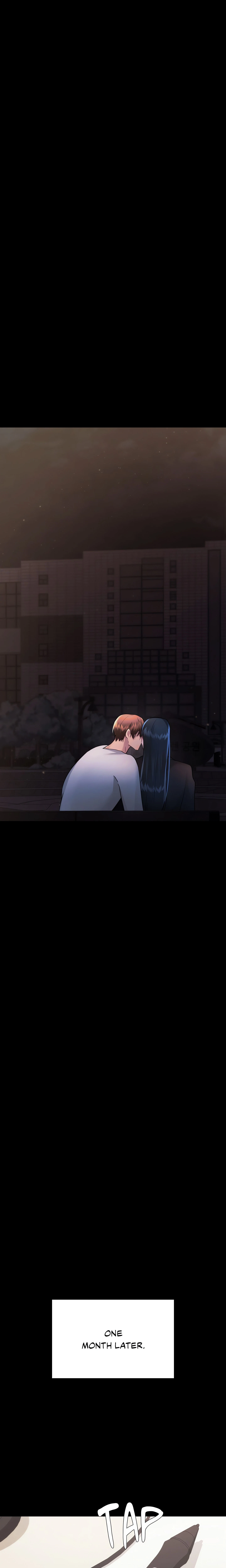 Chapter 31, page 16