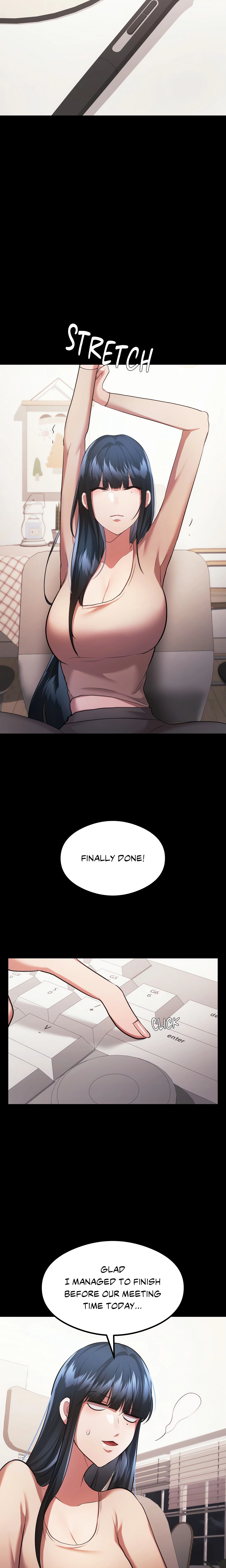 Chapter 31, page 17