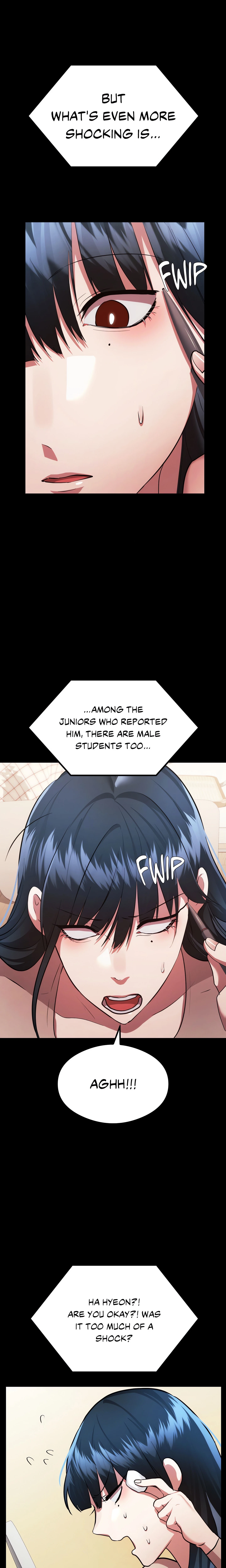 Chapter 31, page 20