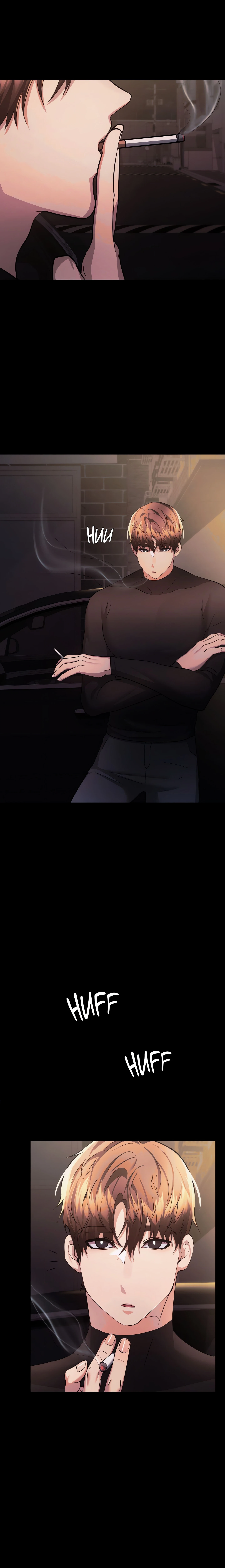 Chapter 31, page 22
