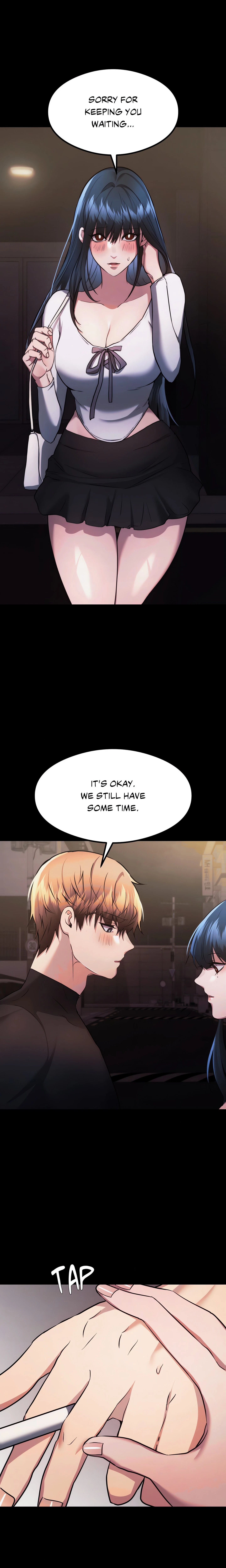 Chapter 31, page 23