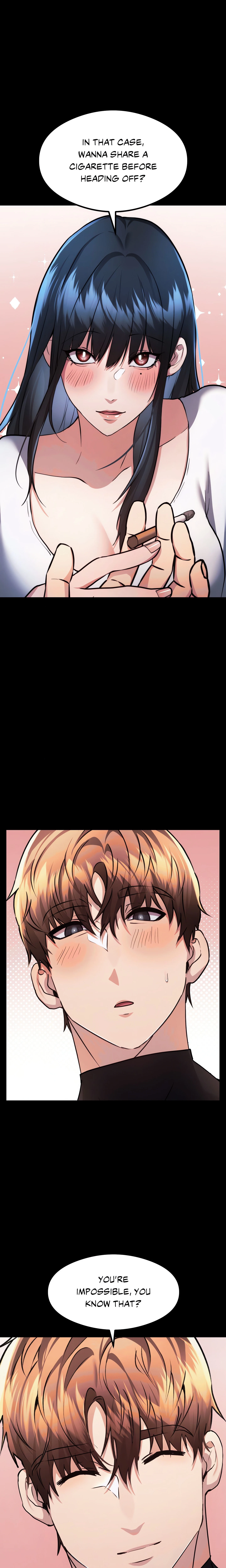 Chapter 31, page 24