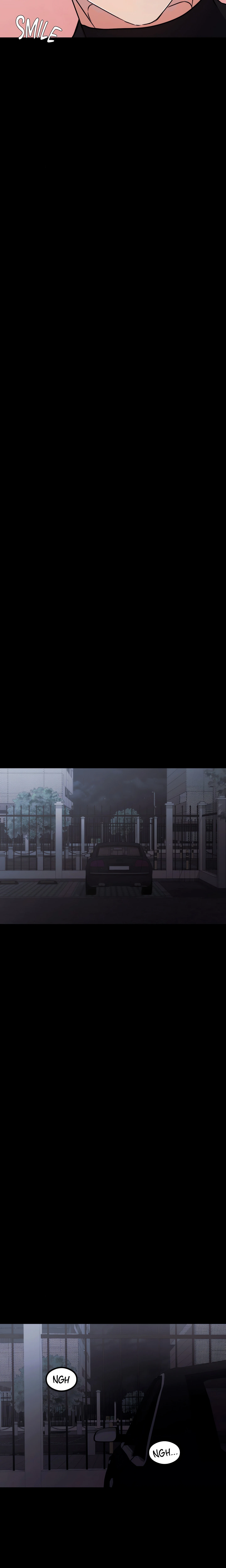 Chapter 31, page 25