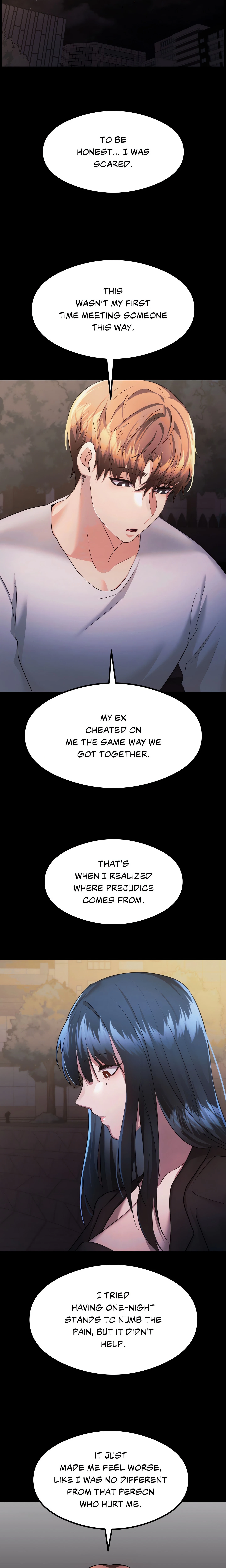 Chapter 31, page 6