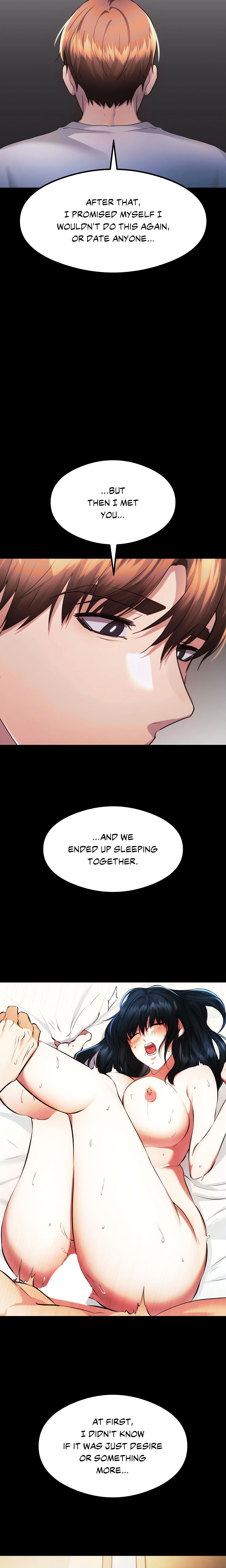 Chapter 31, page 7