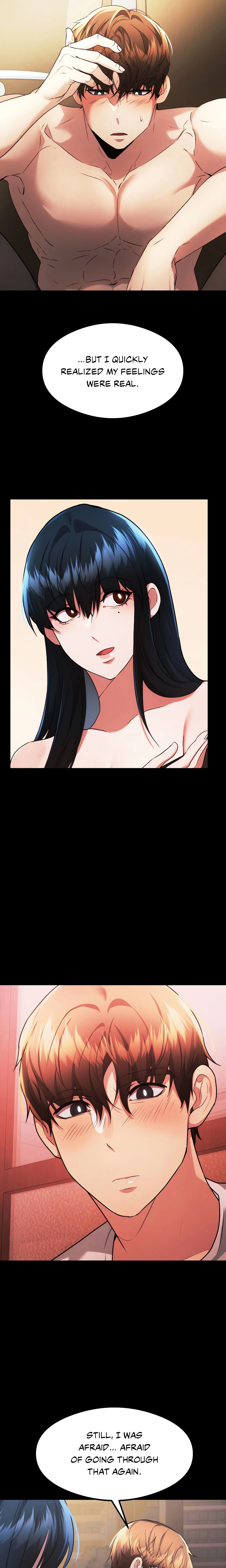 Chapter 31, page 8