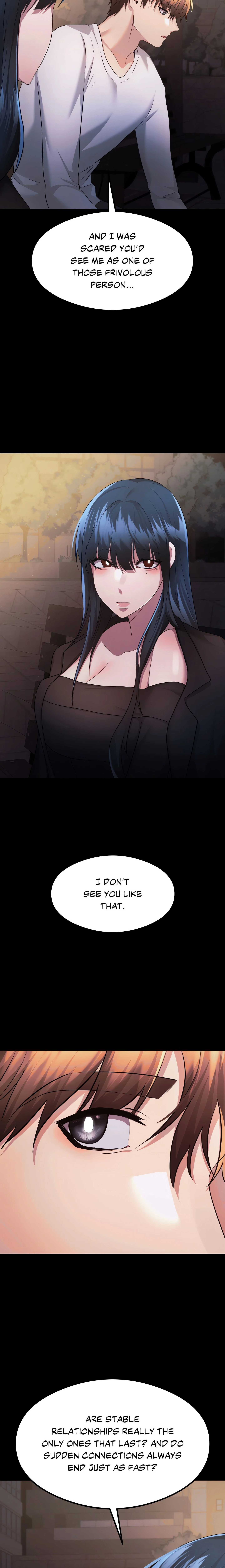 Chapter 31, page 9