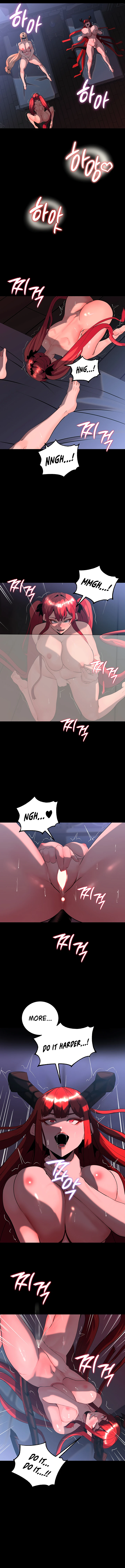 Chapter 44, page 6