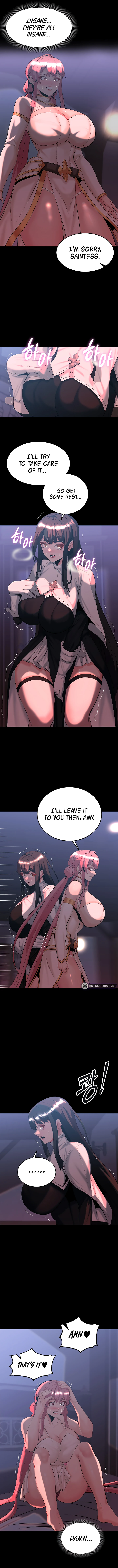 Chapter 44, page 9