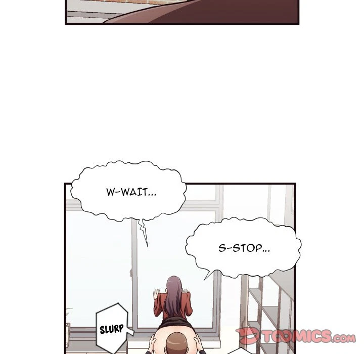 Chapter 16, page 10