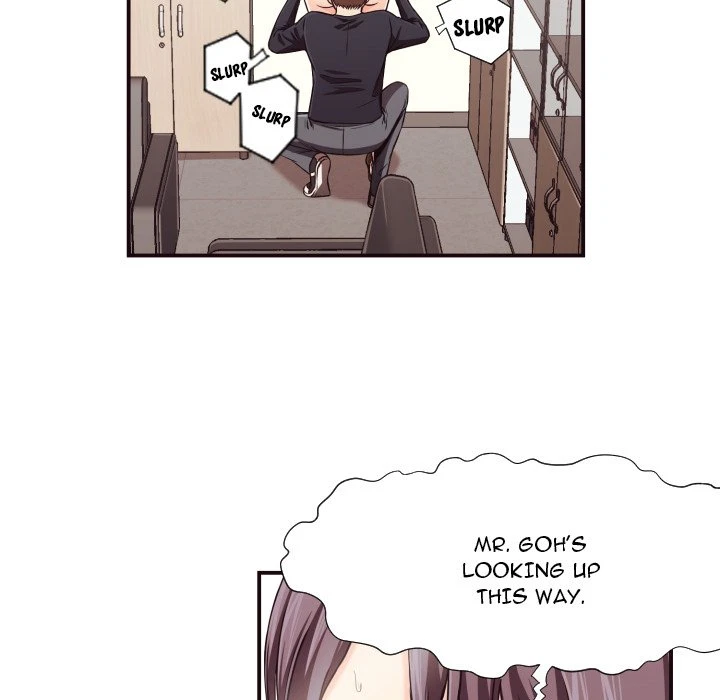 Chapter 16, page 11