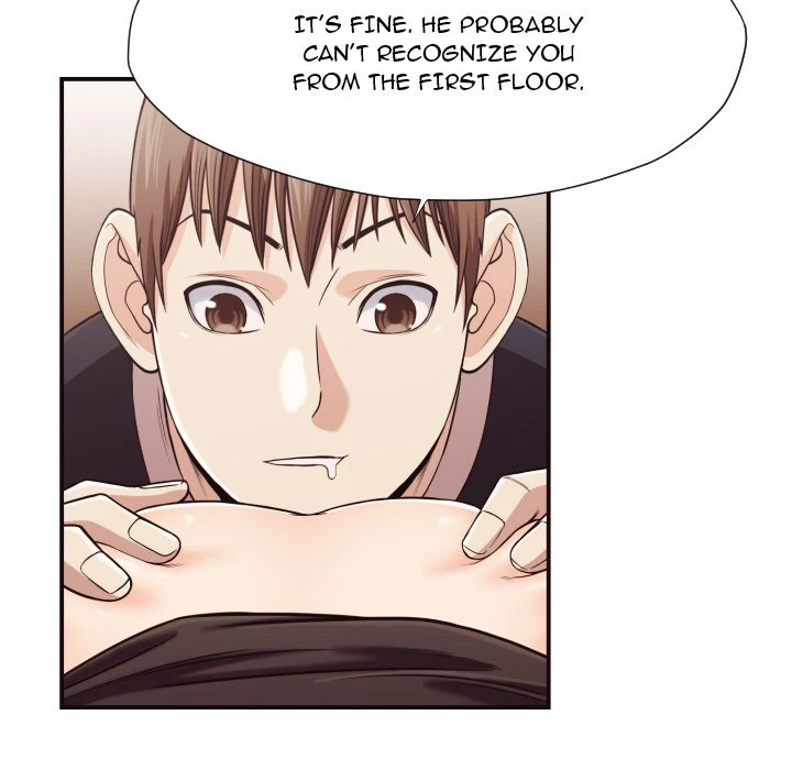 Chapter 16, page 13