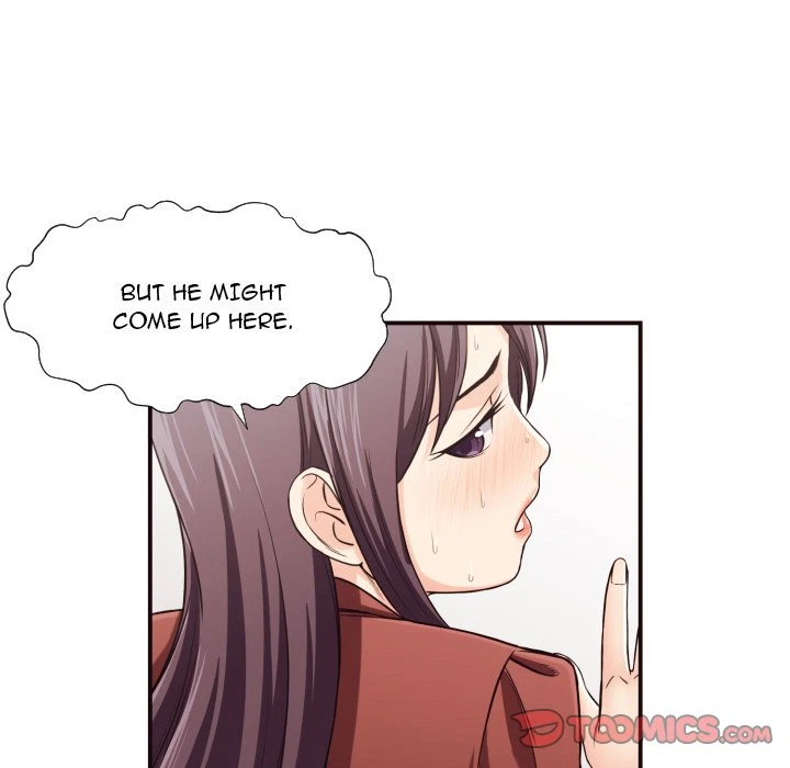 Chapter 16, page 14