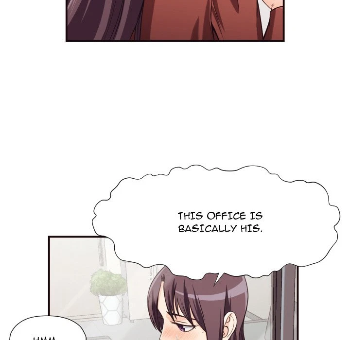 Chapter 16, page 15