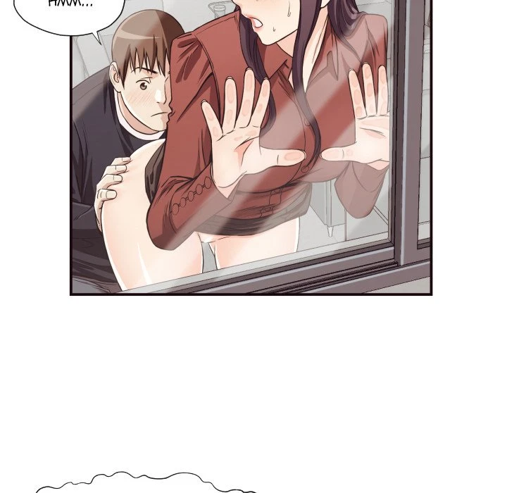 Chapter 16, page 16