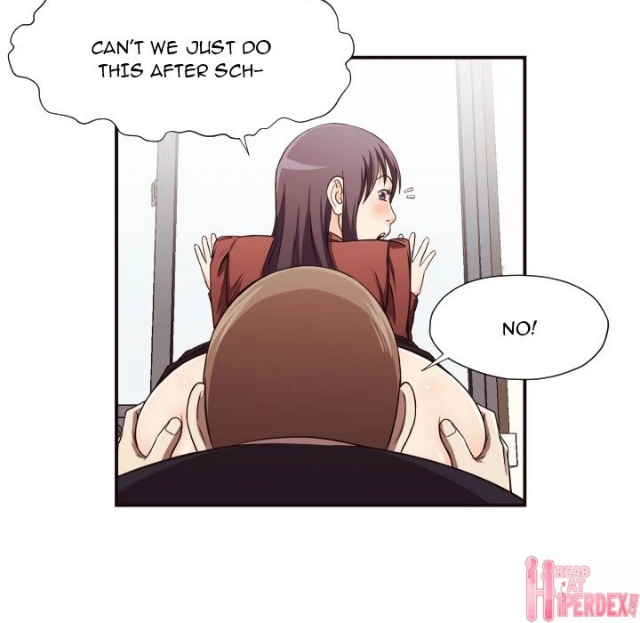 Chapter 16, page 17