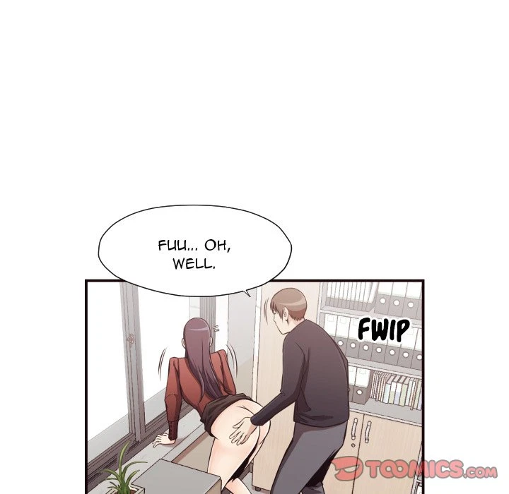 Chapter 16, page 18