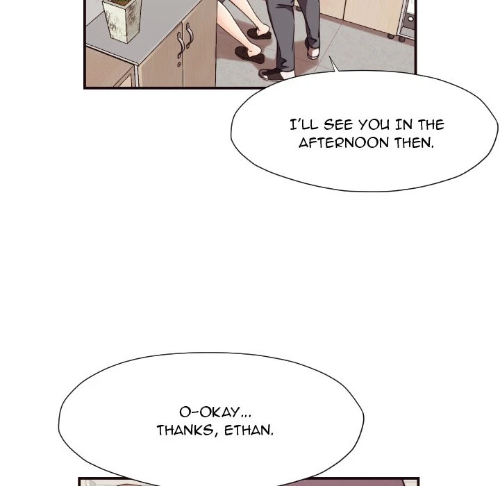 Chapter 16, page 19