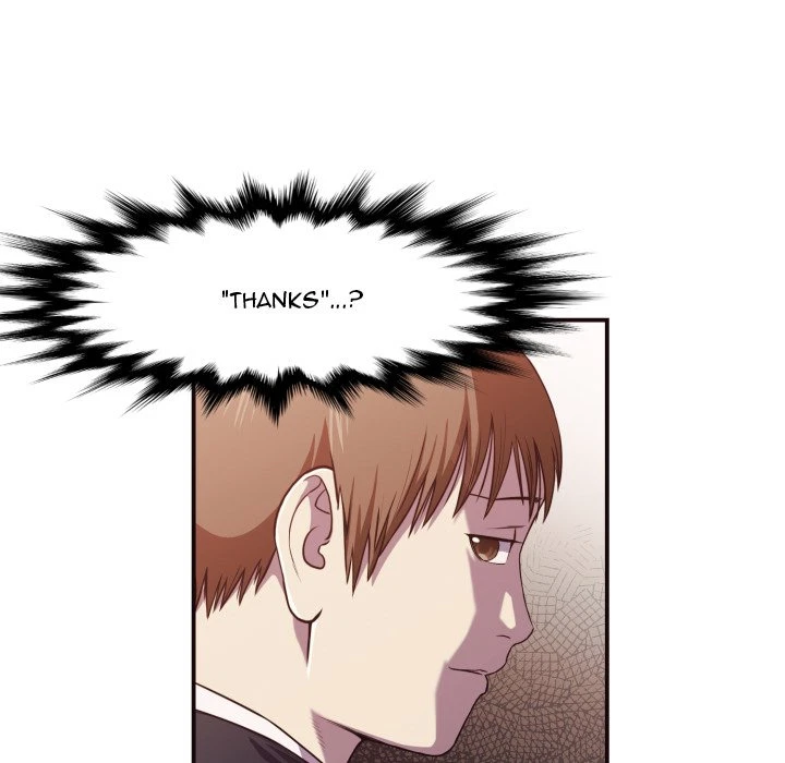 Chapter 16, page 21