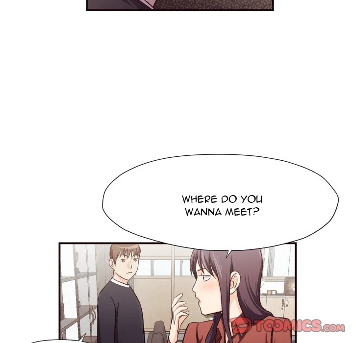 Chapter 16, page 22
