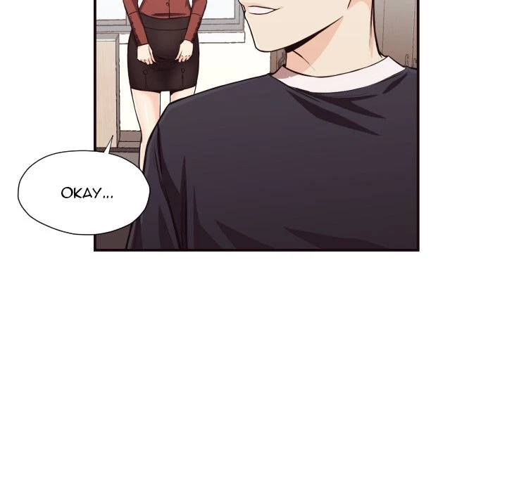 Chapter 16, page 24
