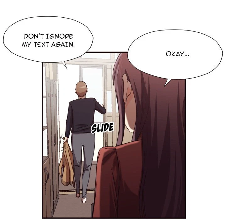 Chapter 16, page 25