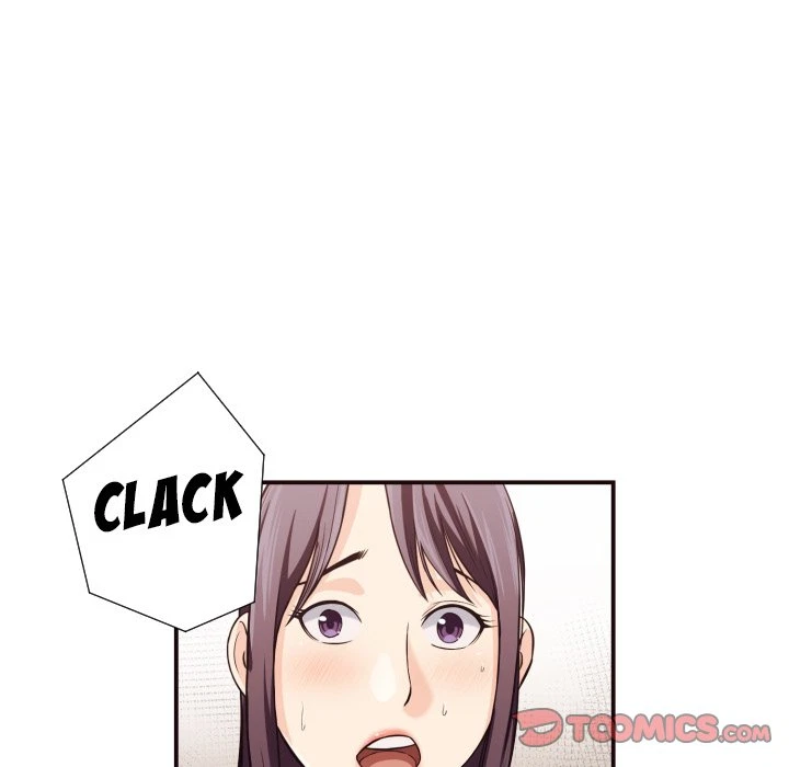 Chapter 16, page 26