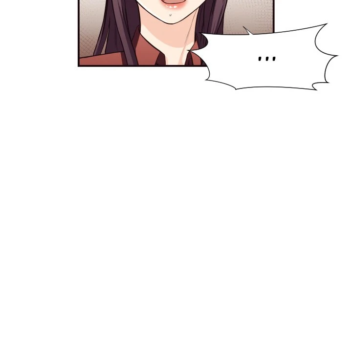 Chapter 16, page 27