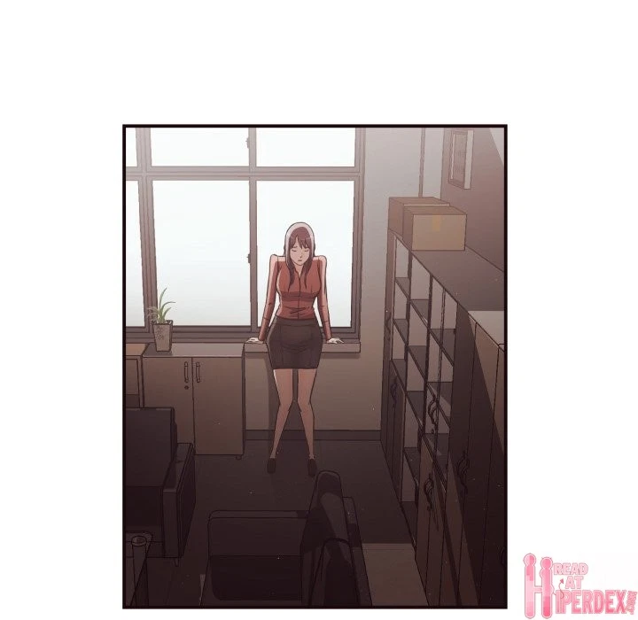 Chapter 16, page 28